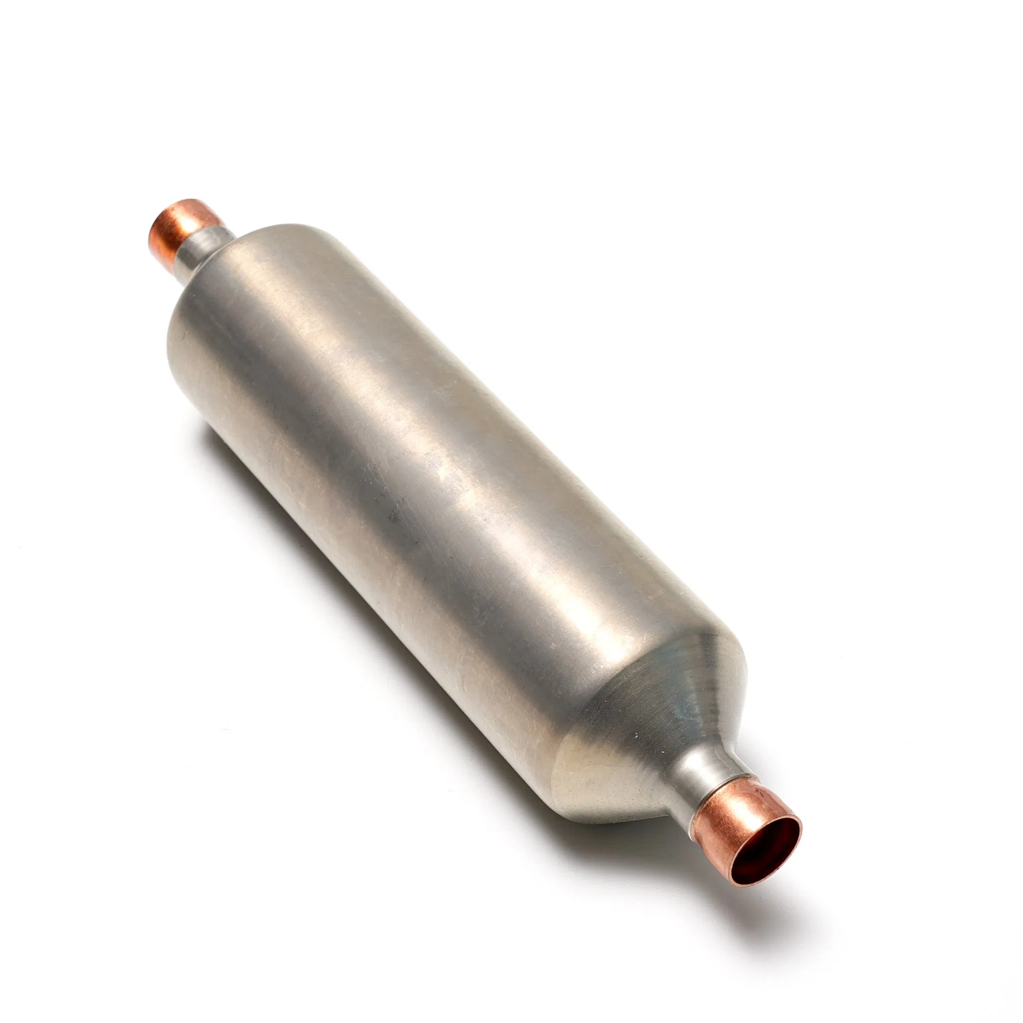 High Quality Durable Filtration Metal Electric Air Conditioning Stainless Steel Filter for Home & Industrial Use