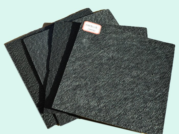 Agriculture Irrigation HDPE Liner Reservoir Dampondfish Pond Liner45 0.5mm 1.0mm HDPE Geomembrane Sewage Treatment Farm