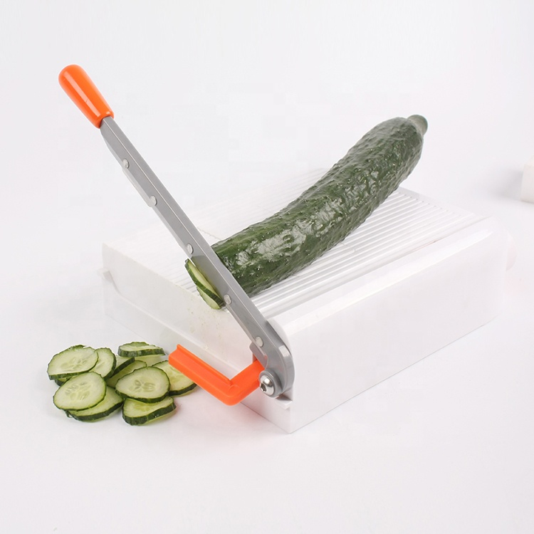 Мини-измельчитель Hongbao, многофункциональный