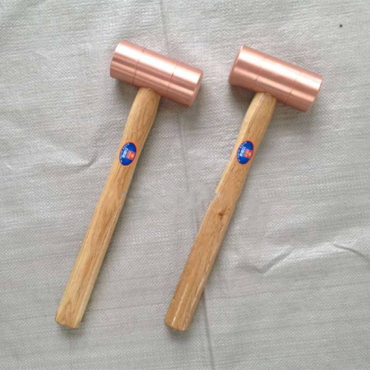 700g Forged A613 Hatchet Axes with Fibre/Wooden Handle in China