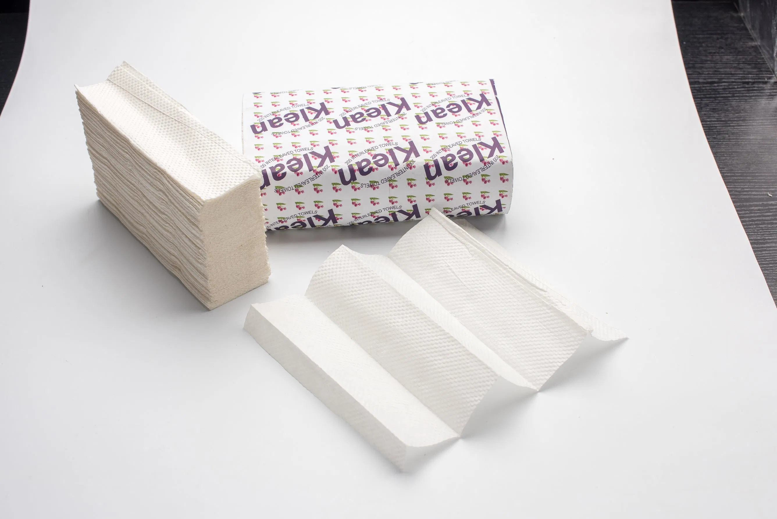 Wholesale Cheap C-Fold Hand Paper Towel