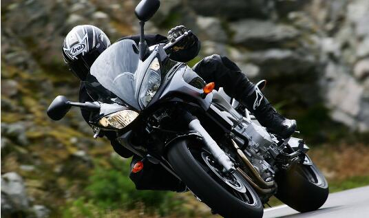 LM-210 Мотоциклетные фары ближнего и дальнего света