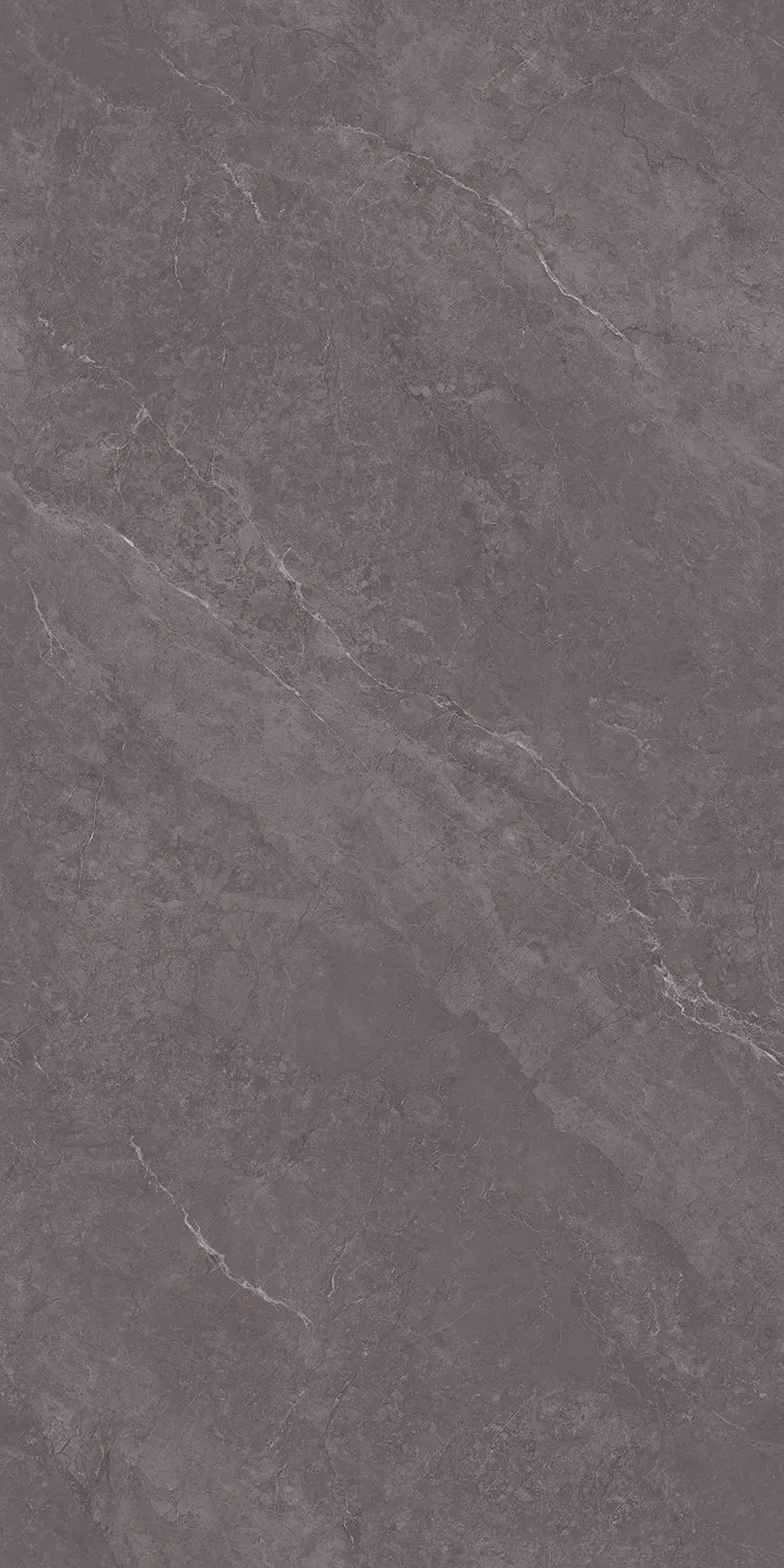 750*1500mm Slate Series Double Loading High Porcelain Floor Tile Building Material Sintered Stone Slab Granite Large Floor Marble Tiles Price