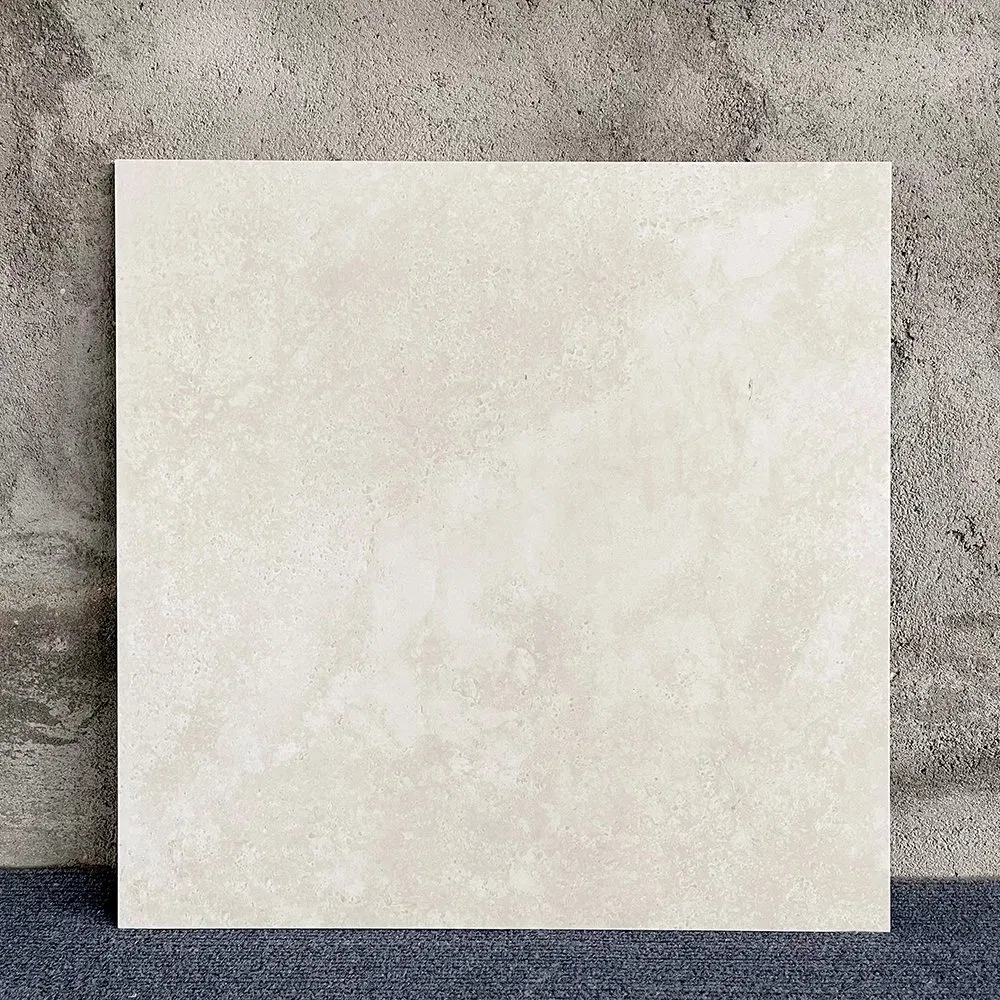 Ceramic Floor Tiles 80X80 Floor Tiles Glazed Porcelanto Porcelain Tile 60X60