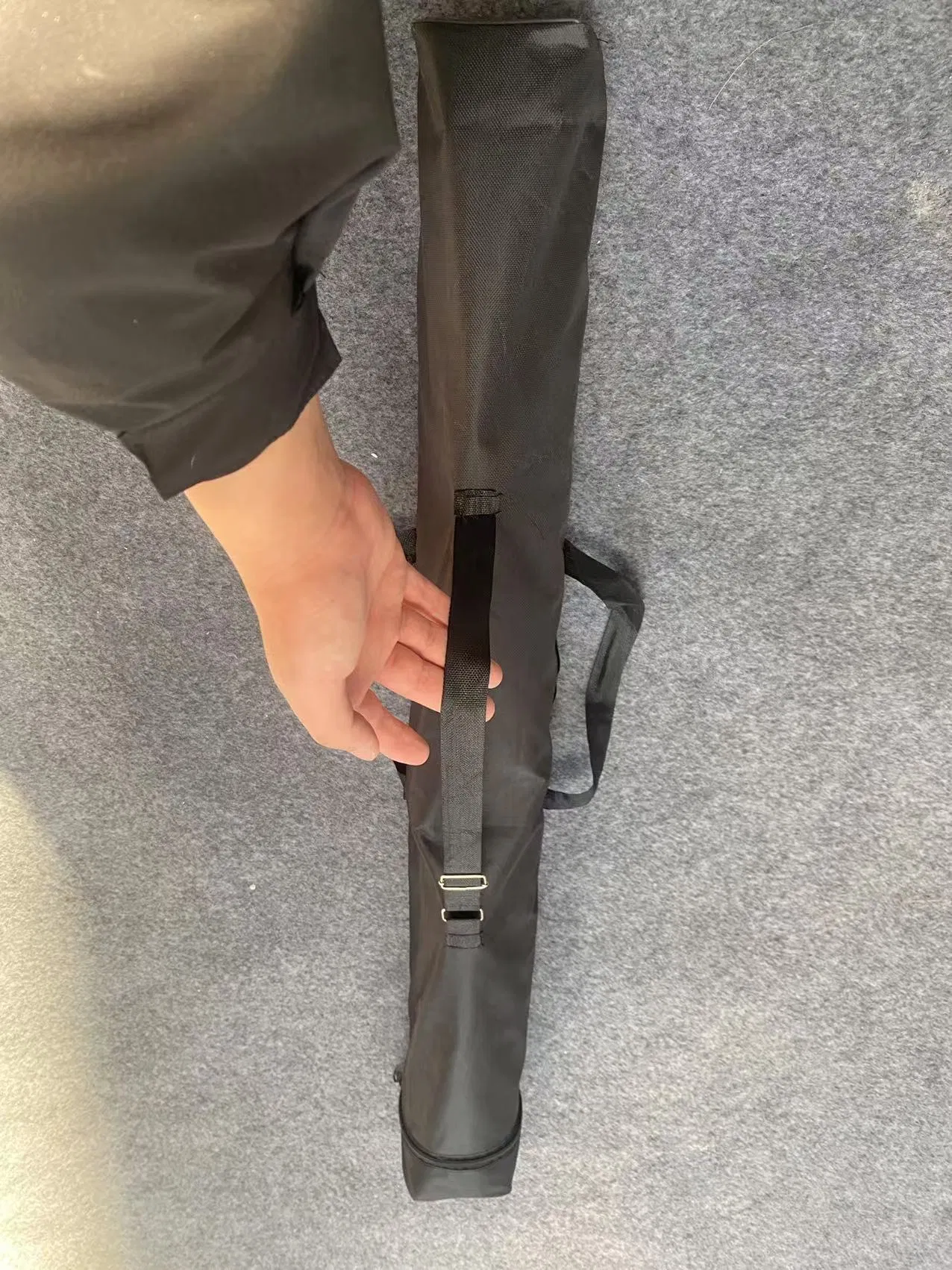High Quality, Low-Priced, and More Stable Iron Roll up Products