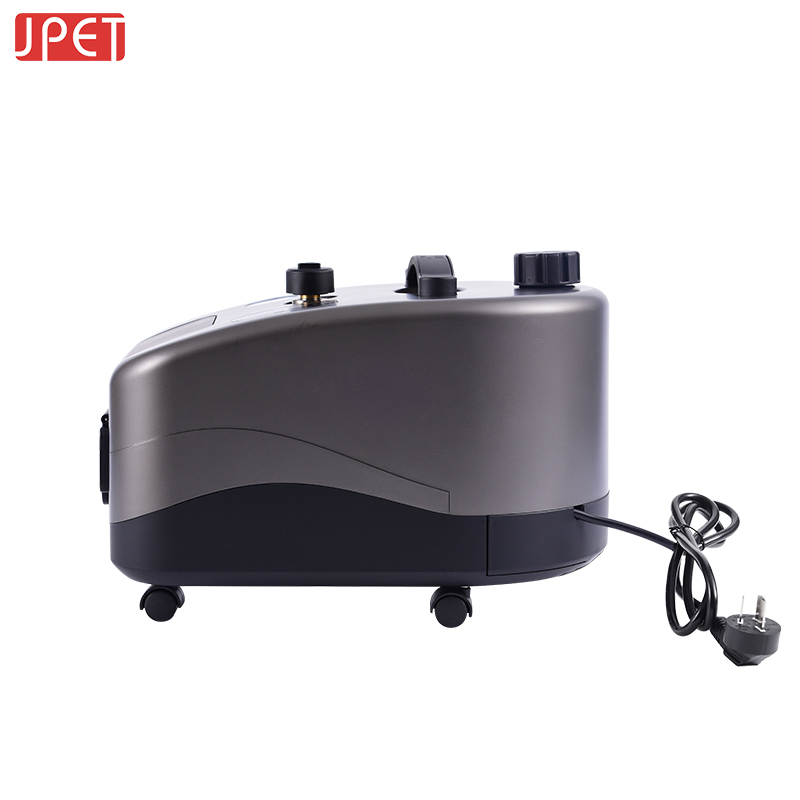 Multi-Function High Pressure Steam Cleaner for Hotel