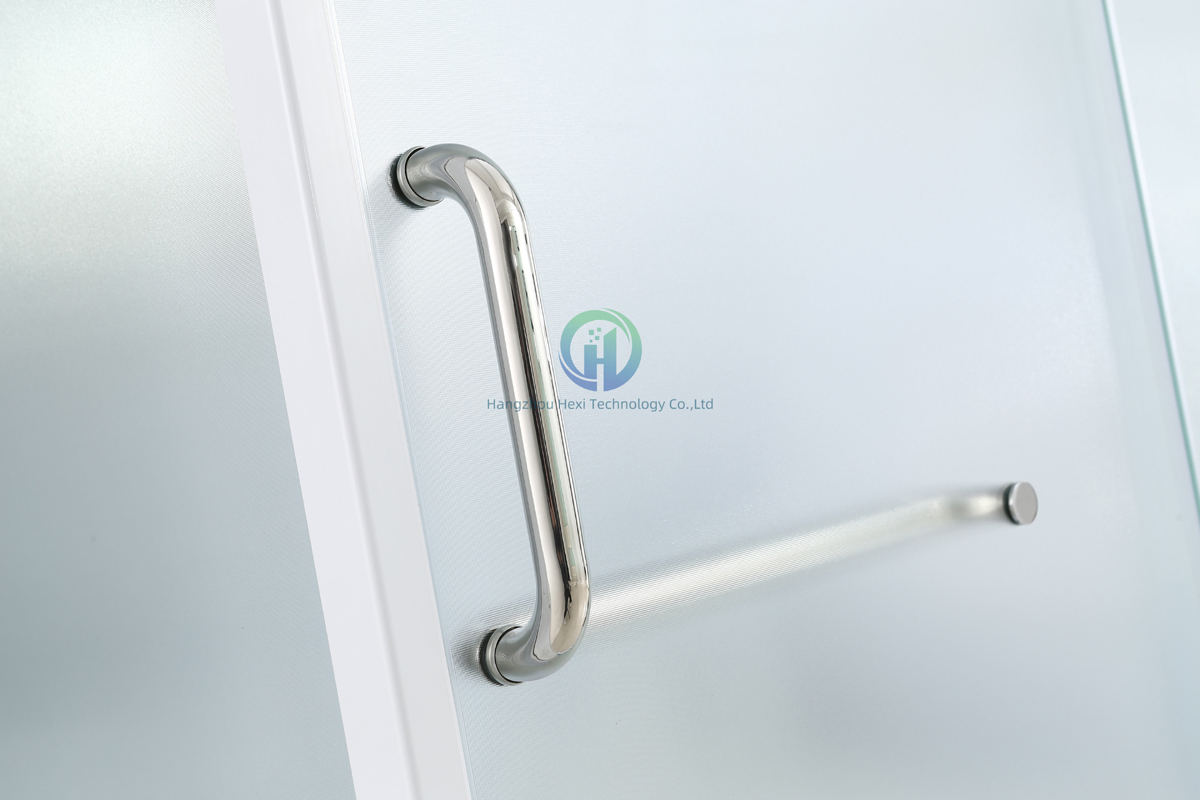 High Quality Hotel Use Ready Made Bathroom Pod, Prefab Toilet Room, Bathroom Luxury Sanitary Ware Prefab Toilet Room