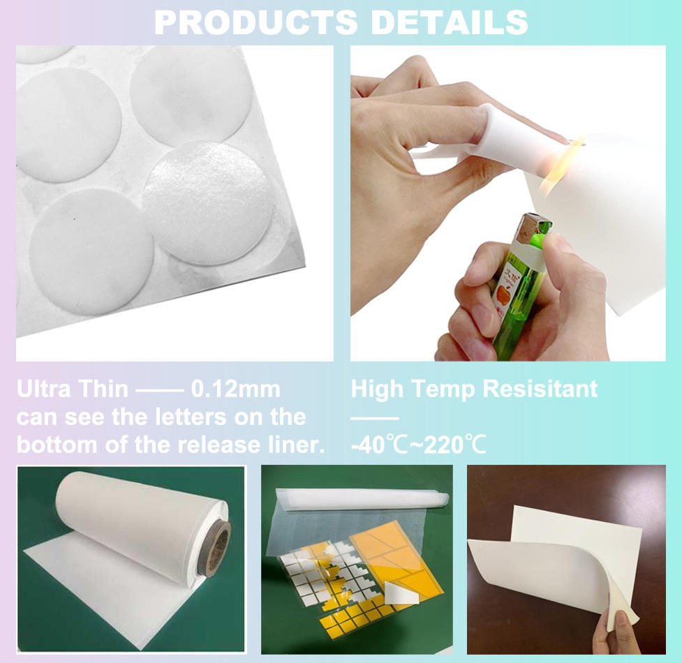 Ls Offers Low Price Thermal Insulation Graphene Aerogel
