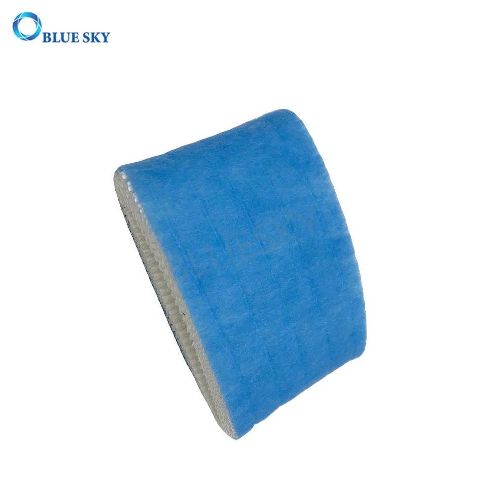 Humidifier Wick Filter Compatible with Honeywell Hac-504 Series Hac-504aw Filter Adapter Humidifier Parts Accessory