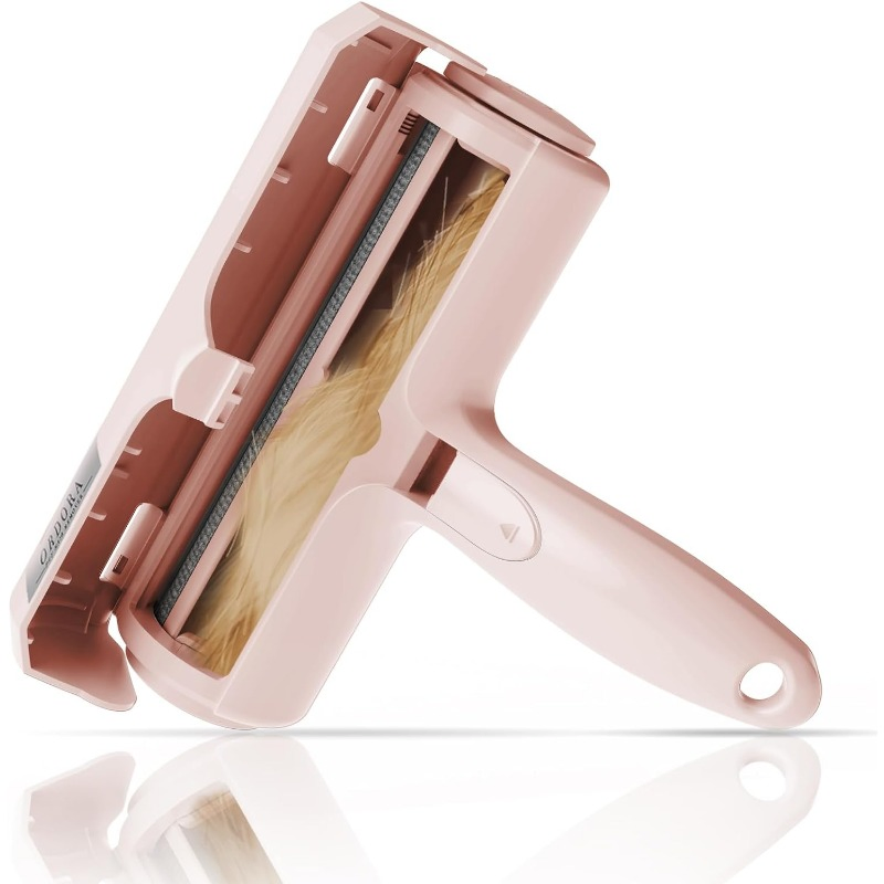 Promotional Customized High Satisfaction Inexpensive Durable Hair Remover Tool Pet Hair Roller