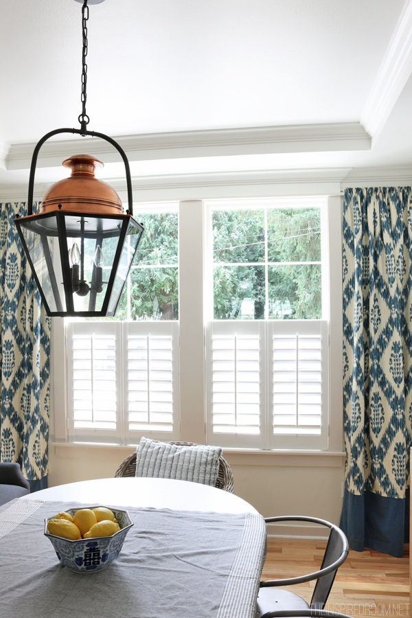Factory Direct Supply Intelligent Voice Control Motor Plantation Shutters