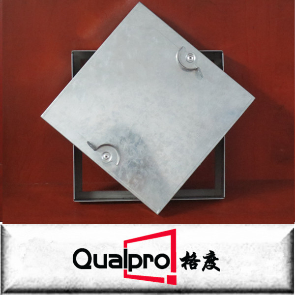 Ventilation Duct Access Panel Door AP7430