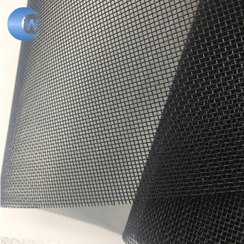 Stainless Steel Wire Mesh/Security/Window/Fly/Security Door Screen