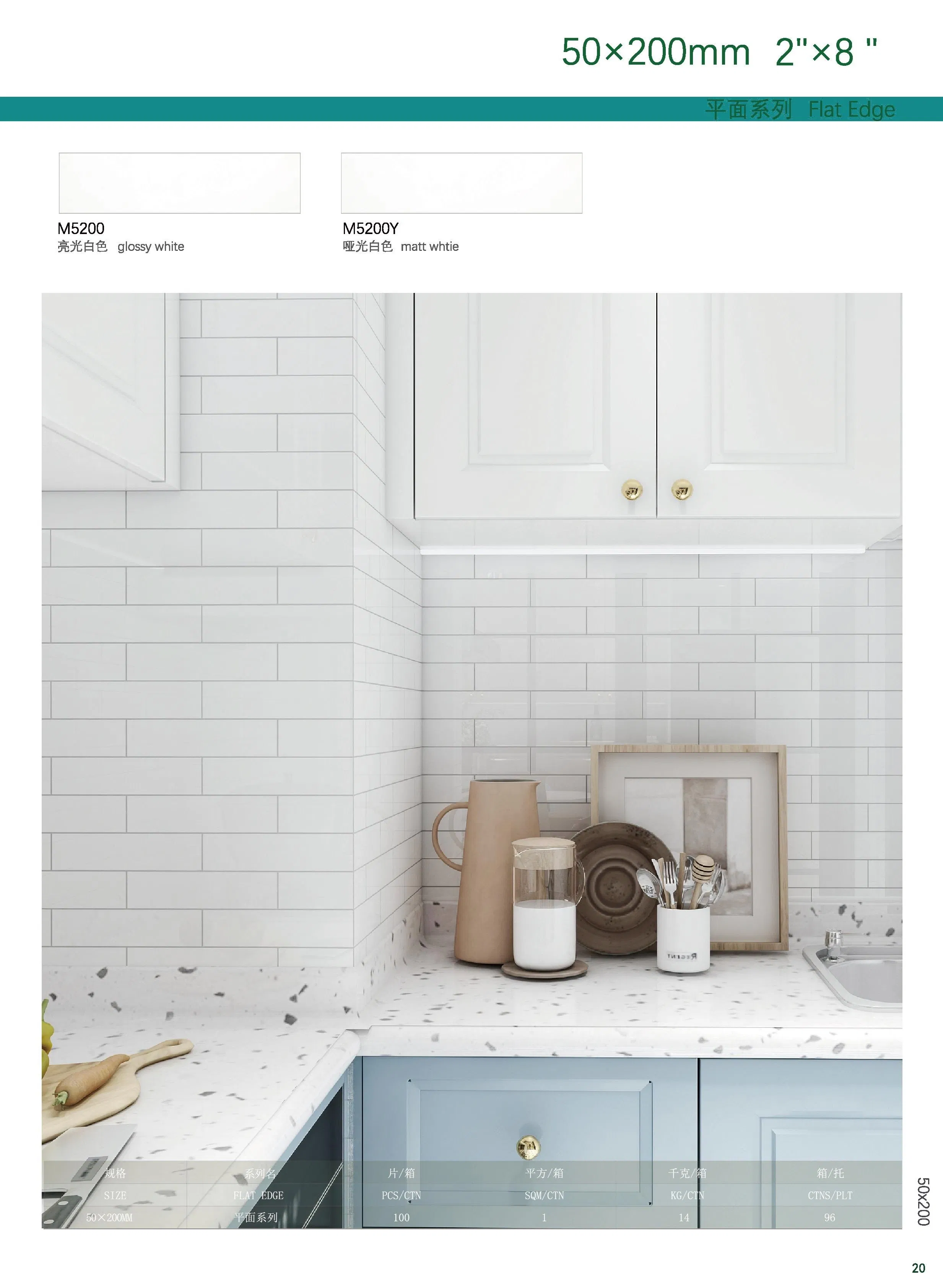 Handmade Tiles, Interior Decoration, Mosaic and Marble Tiles, Shows Unique Textures