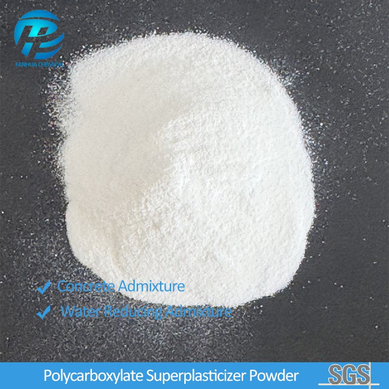 Flexible Waterproof Vae Redispersible Polymer Powder Rdp for Dry-Mix Mortar Precast Concrete