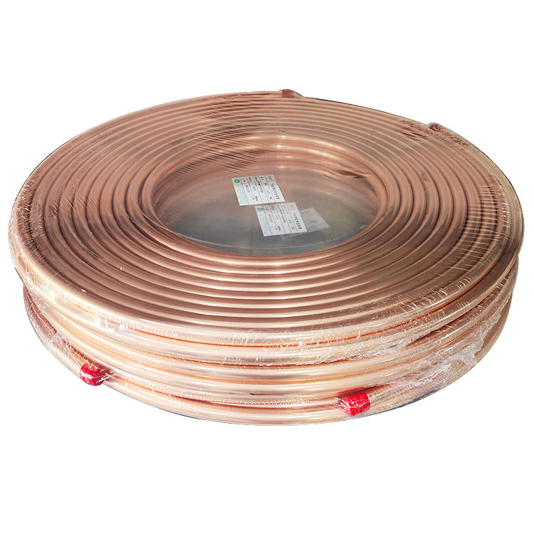Cusn10zn Bronze, Cusn10 Copper Tube