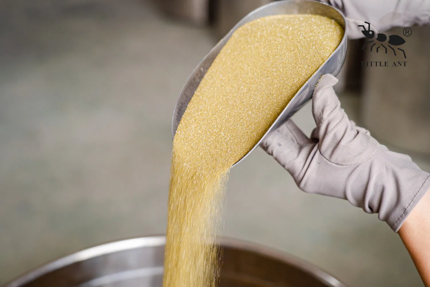 High Quality Diamond Powder