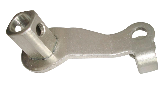 OEM Customized High Precision Steel Roller Chain Used for Bicycle