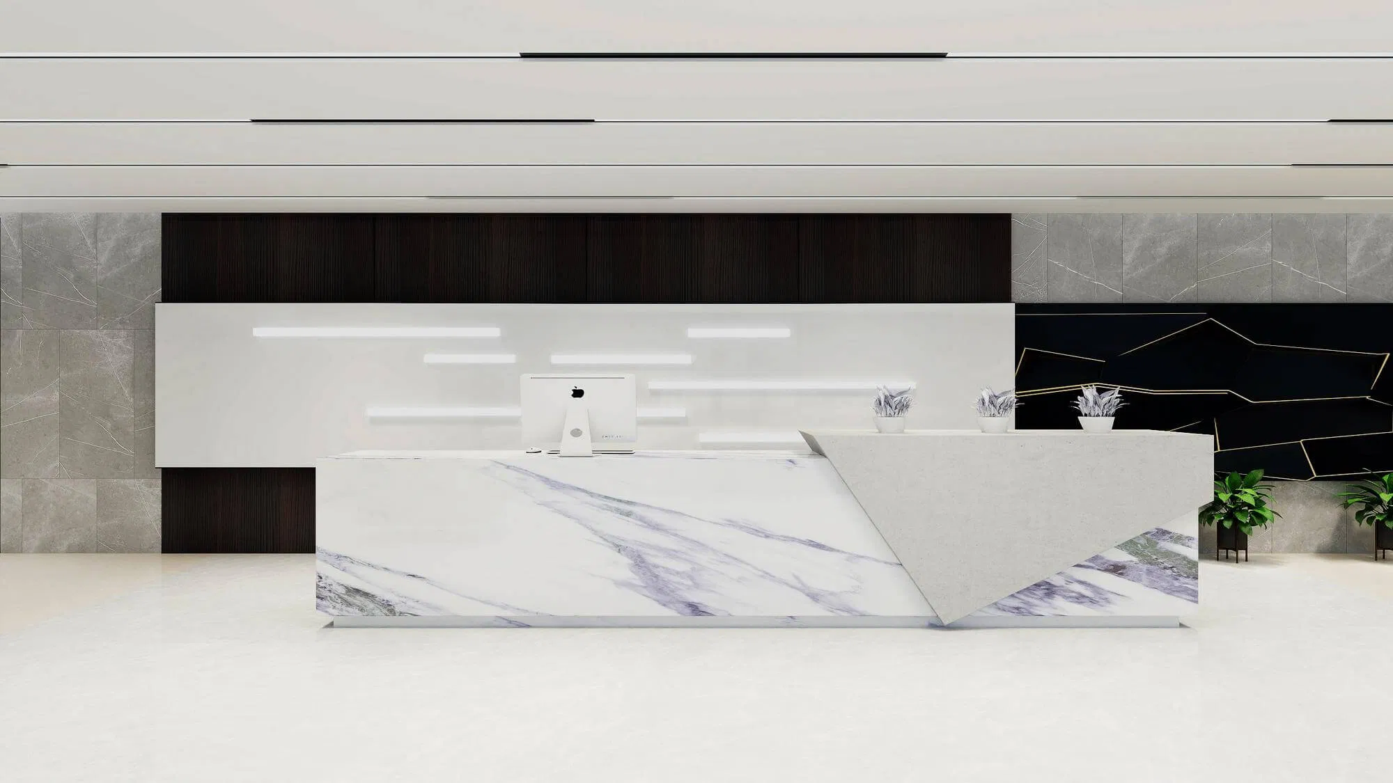 Porcelain Sintered Stone Marble Porcelain Tiles 800*2600mm Flooring Wall Tiles for a Durable, Water-Resistant Finish