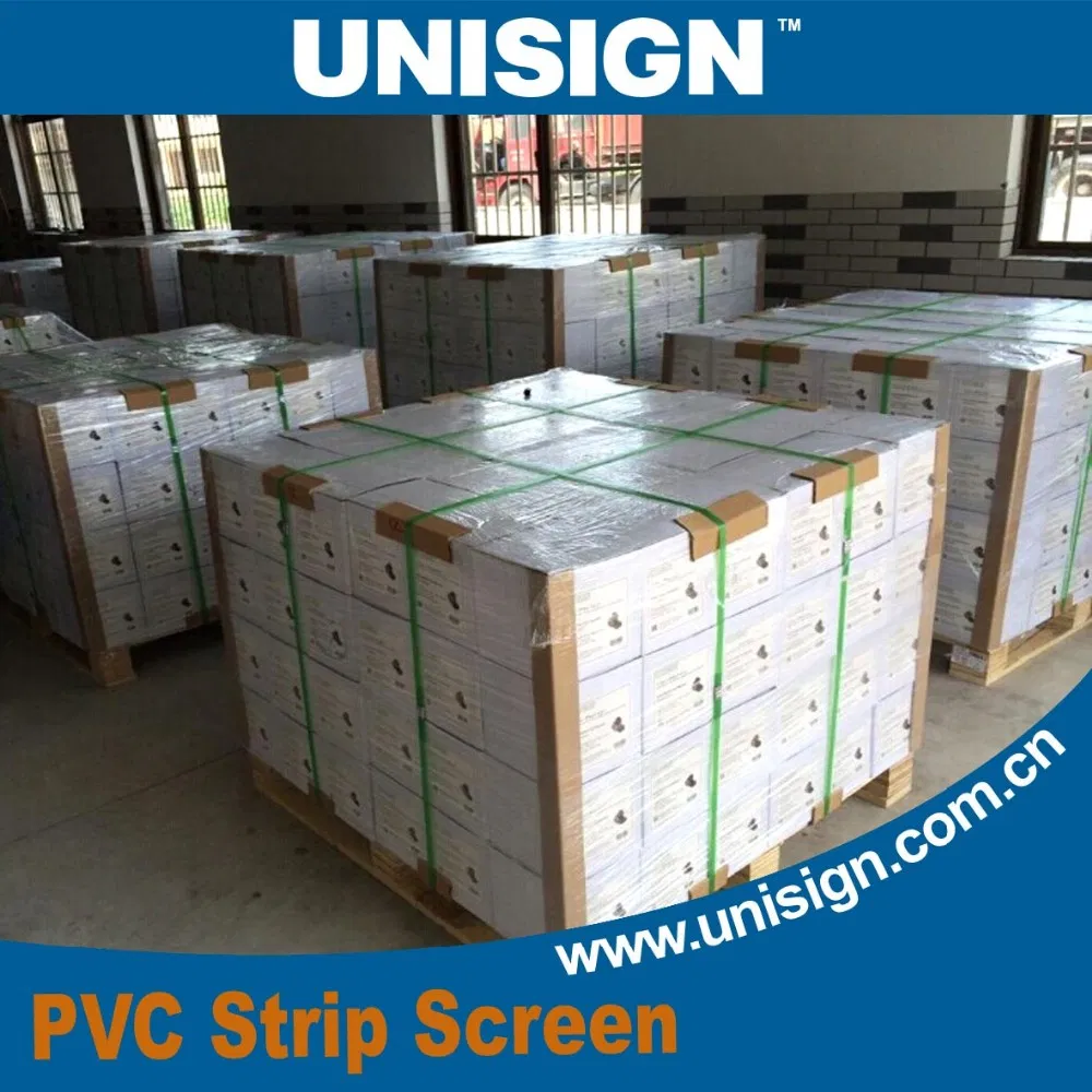 Durable PVC Coated Awning Tarpaulin for Outdoor Use