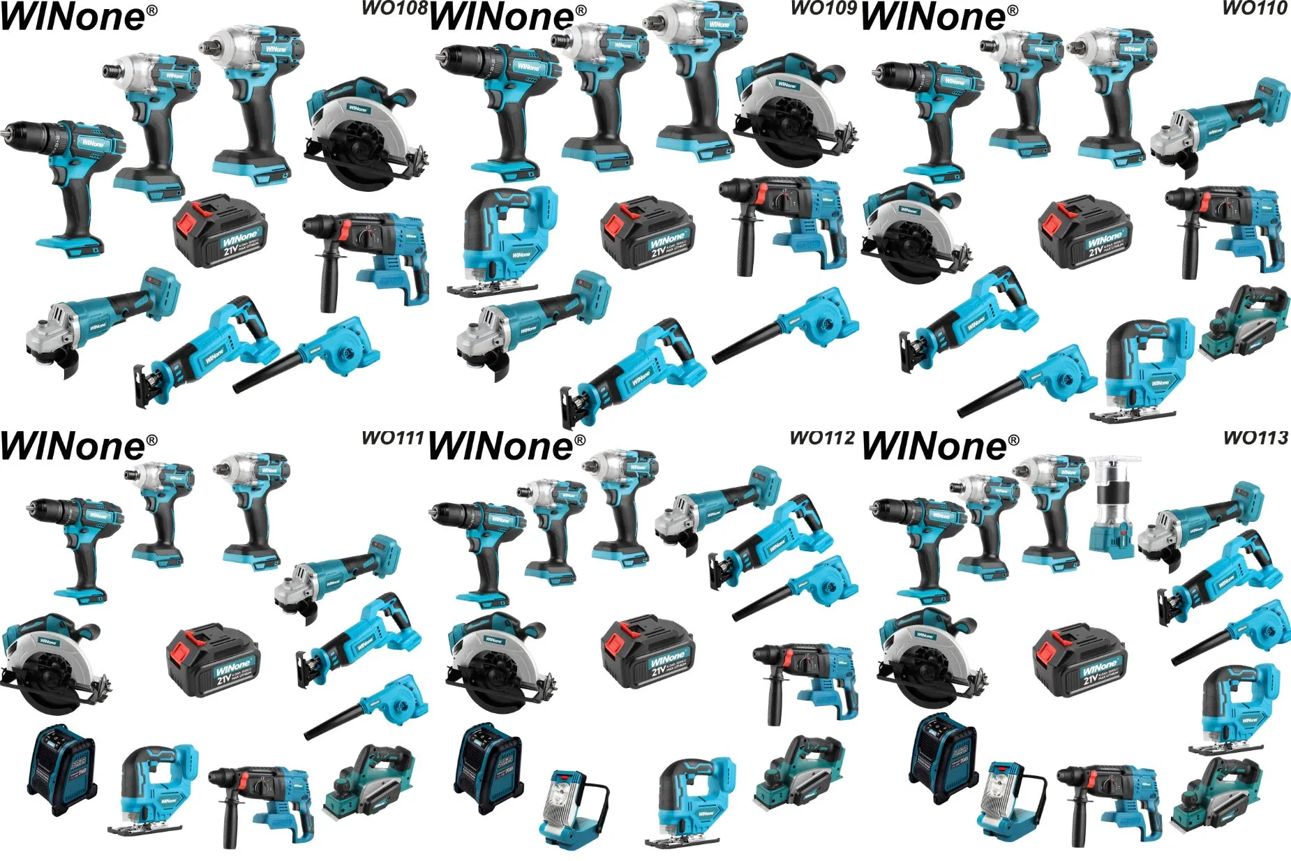 Hot Sale Tool All in 1 Lengthen Multifunctional Screwdrivers Kit Brushless Electric Repairing Hand Tools Kits Drill Set