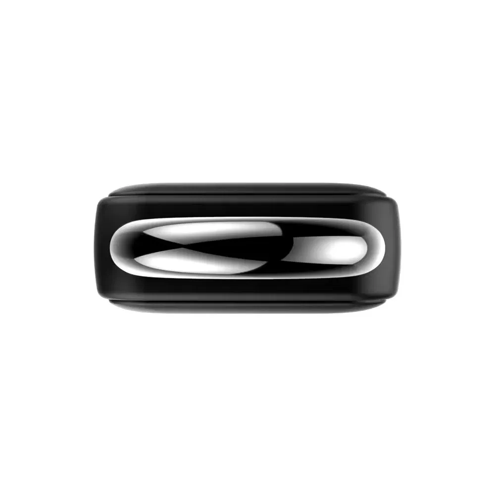 Brass Biometric Security Smart Alarm APP WiFi Fingerprint Padlock Lock