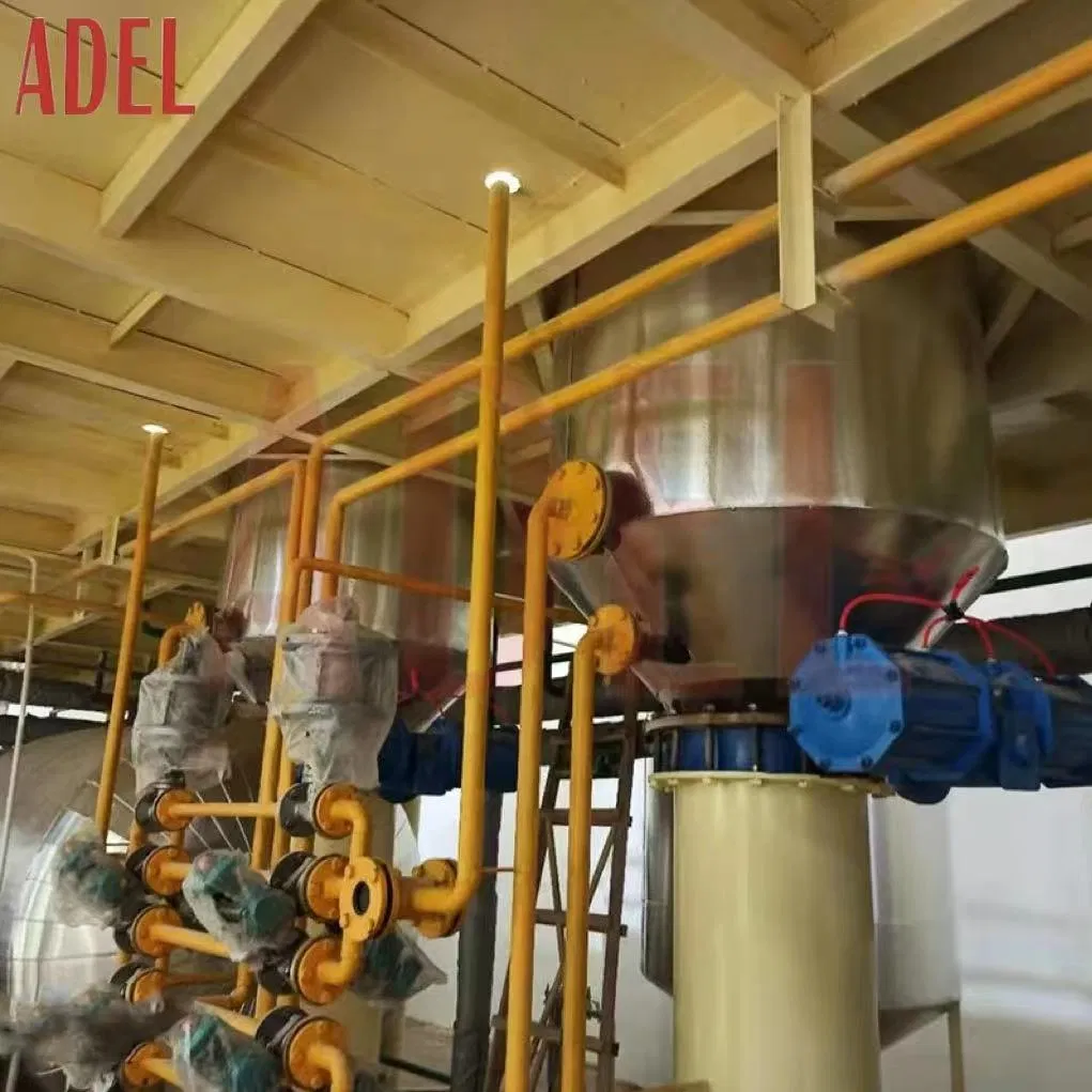 Тепловой экран из нержавеющей стали для автомобилей и промышленности