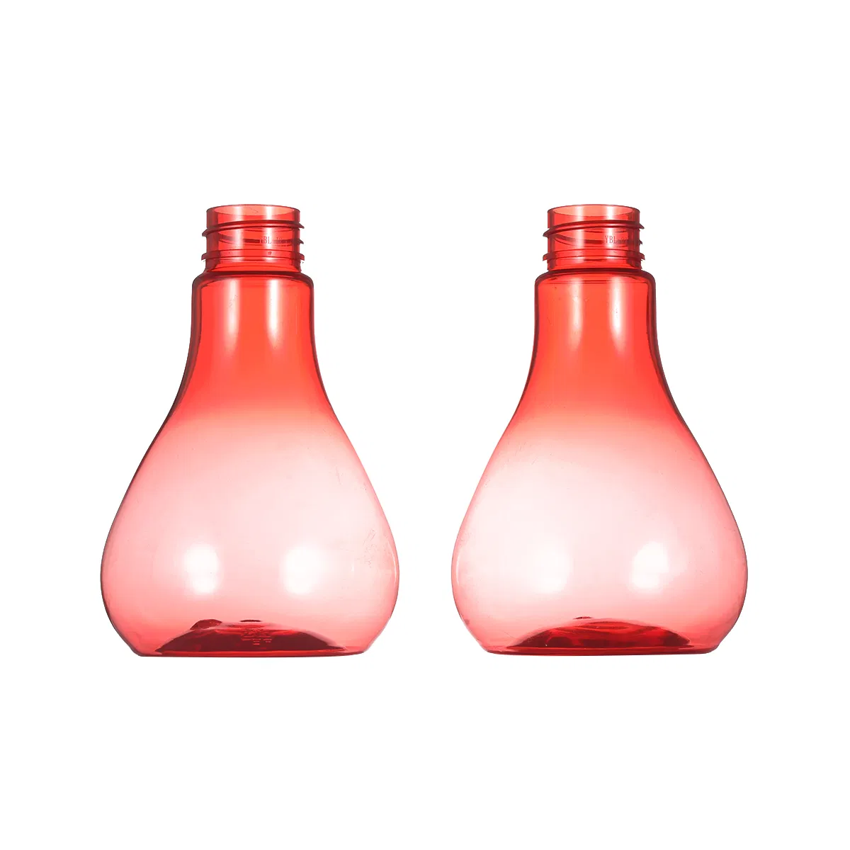 Trigger The Spray Bottle to Clean The Garden Flower Spray Bottle