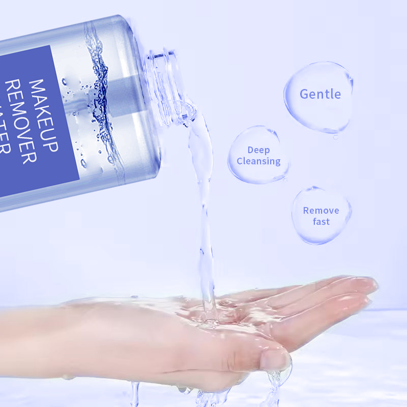 High-End Quality Zero Stickiness Wrinkles Face Cream for Prevent and Resist Early Aging