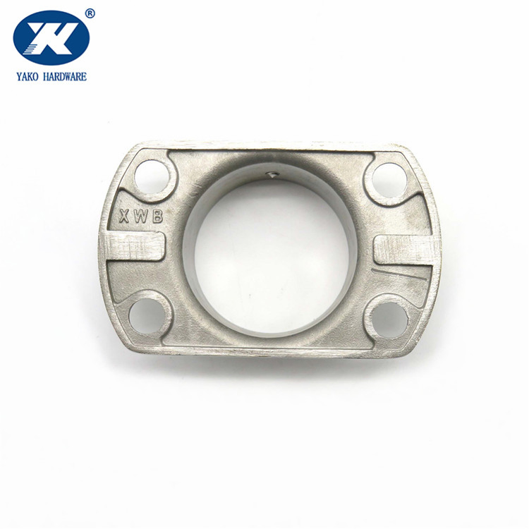 Toilet Cubicle Fittings Accessories Set Toilet Partition Hardware