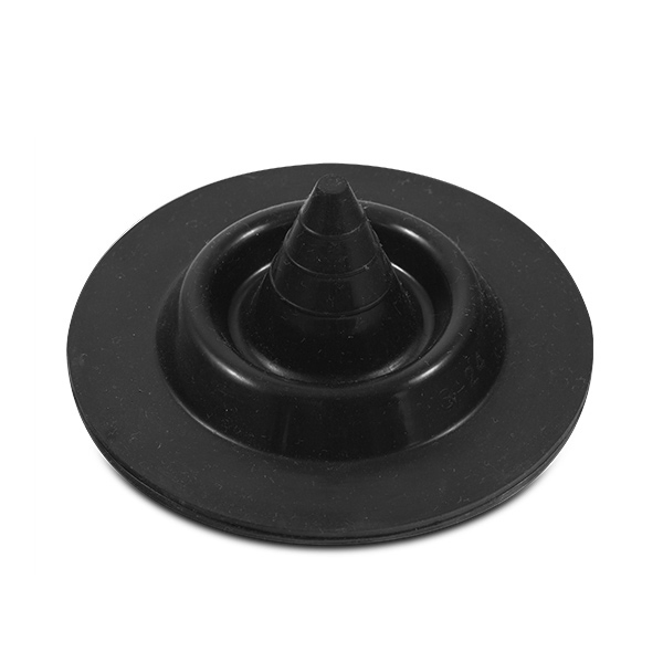 Best Rubber EPDM/Silicone Roof Flashing for Chimney