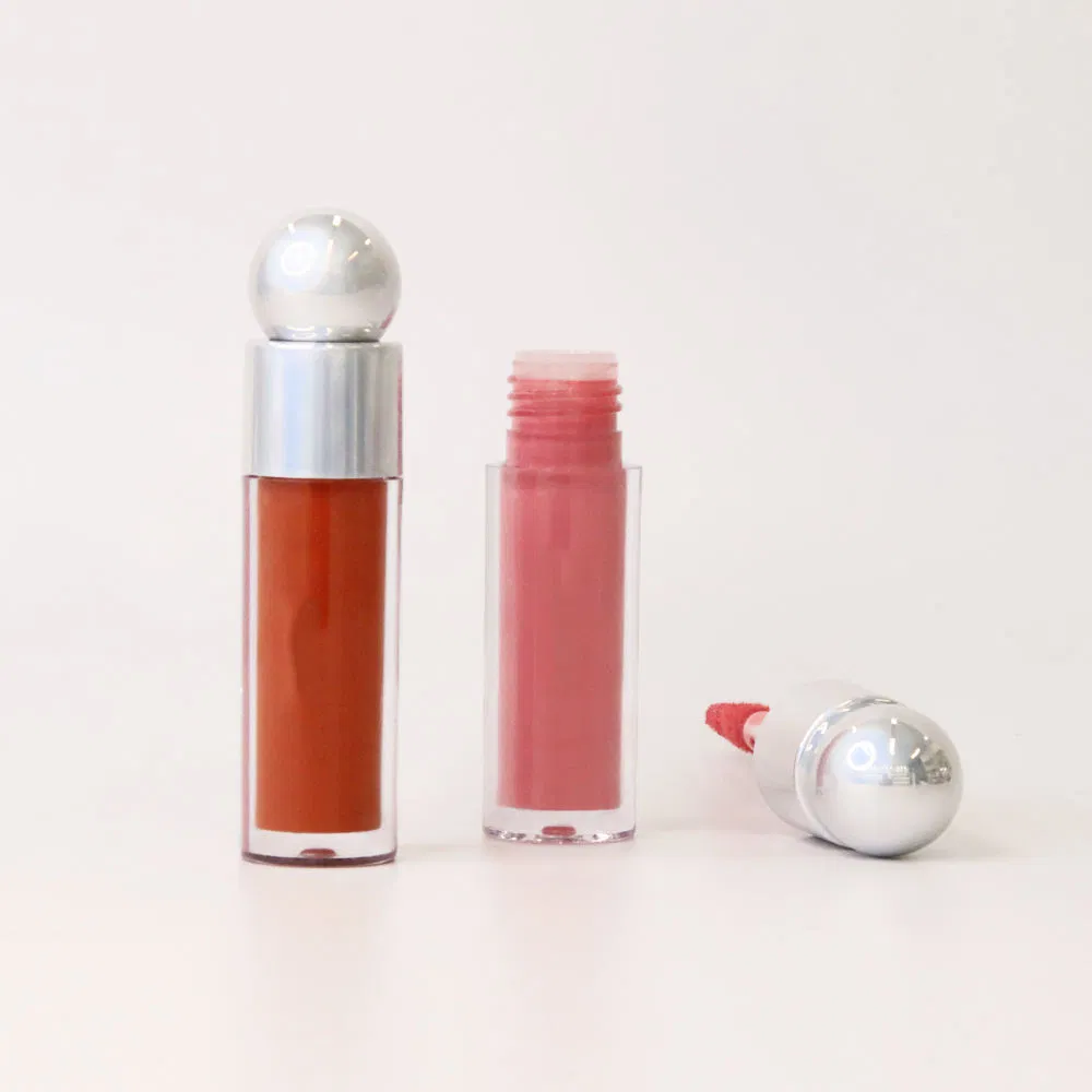 Makeup Palette Beauty Private Label Vegan Waterproof Set Facial Cosmetic Liquid Blush