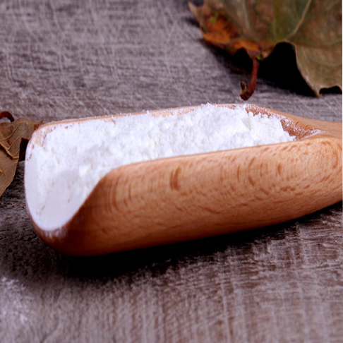 Silk Amino Acids Silk Extract Cosmetic Makeup Raw Materials White Powder