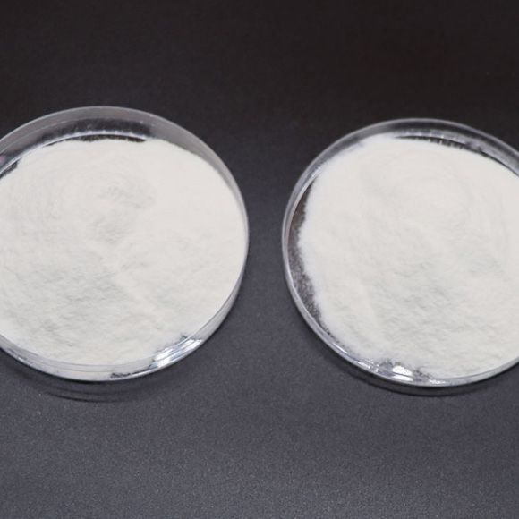 Chemicals Auxiliary Rdp Vae Redispersible Polymer Powder for Concrete