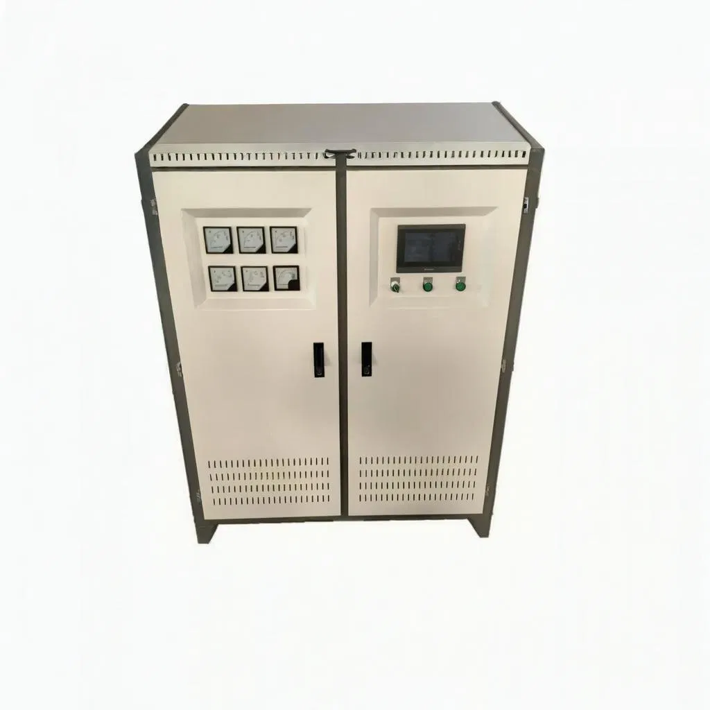 Energy Saving High Power Electromagnetic Induction Boiler for Home Central Heating