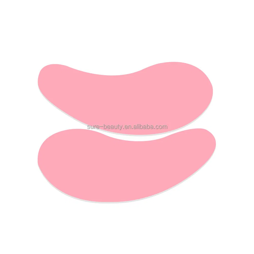 Private Label Lash Lift Curler Pads Eyelash Lift Silicone Lash Extension Perm Tools Eyelash Liftingkit Eyelash Tool