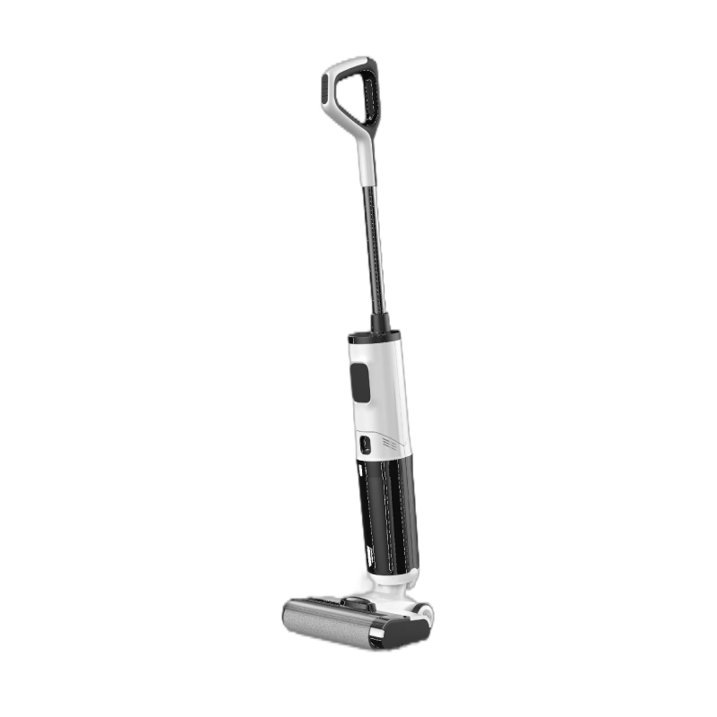 Wireless Handheld Wet and Dry Vacuum Cleaner Suitable for Home