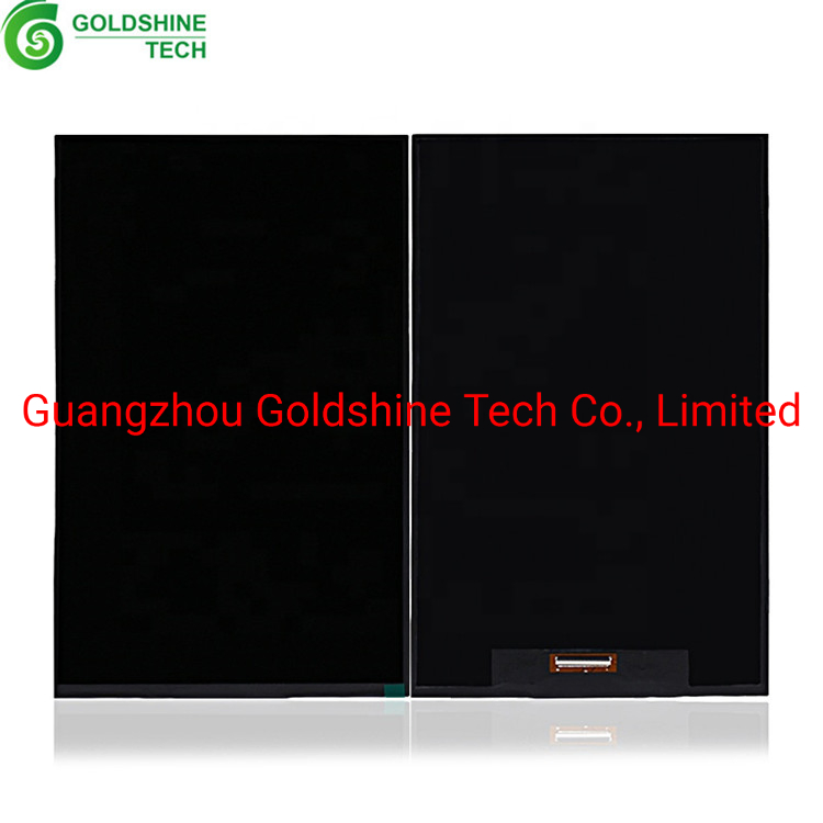 Factory Wholesale Tablet LCD Replacenebt for Acer Iconia One 10 B3-A40-K7jp A7001 B3-A40 Touch Screen Digitizer