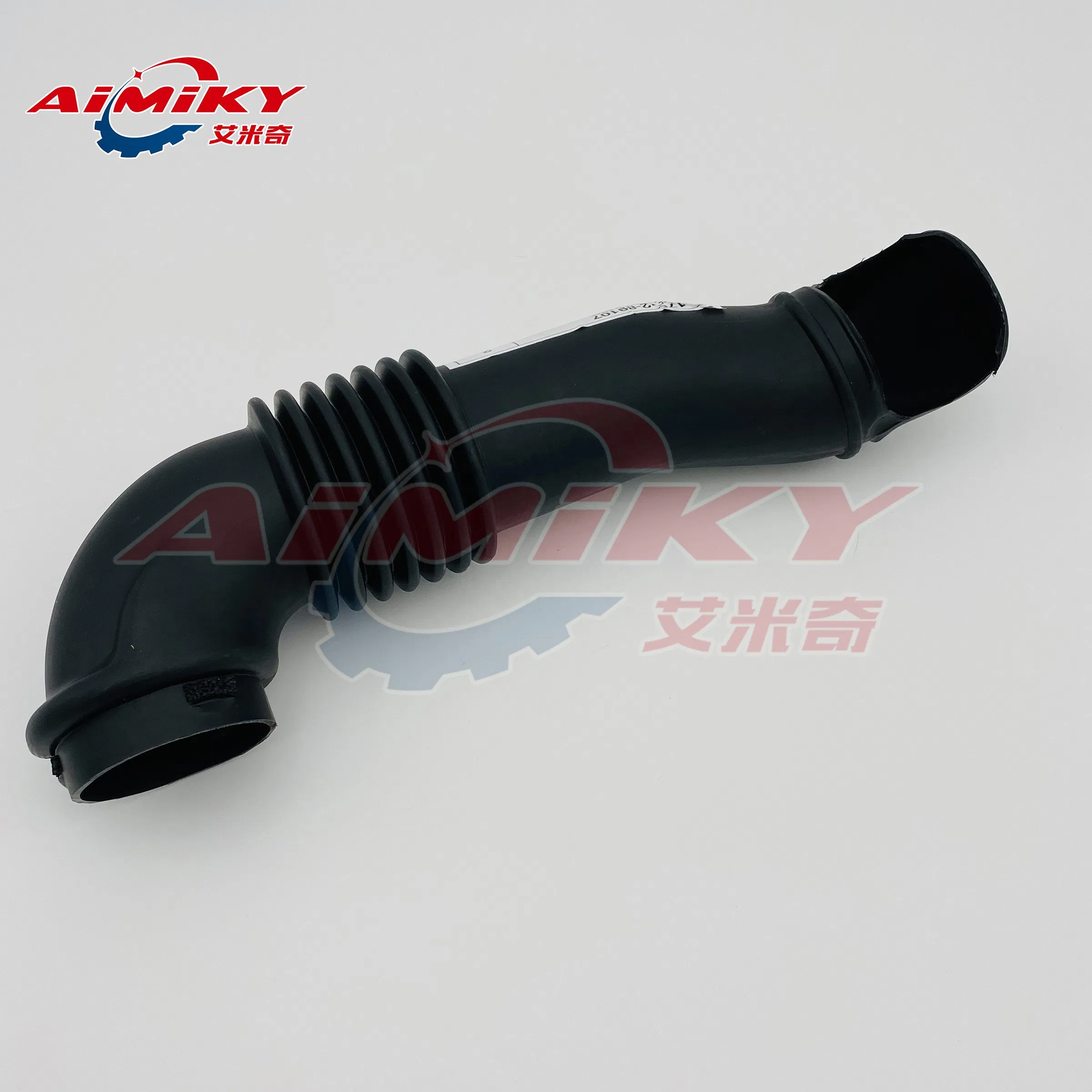 Воздушный патрубок 17882-89107 для Toyota Hilux, Tacoma 22r