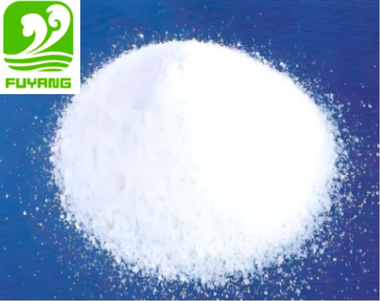 High-Quality Sodium Gluconate Retarder and Water-Reducing Agent
