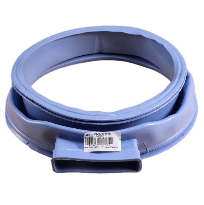 High-Quality Washing Machine Sealing Rings for All Models