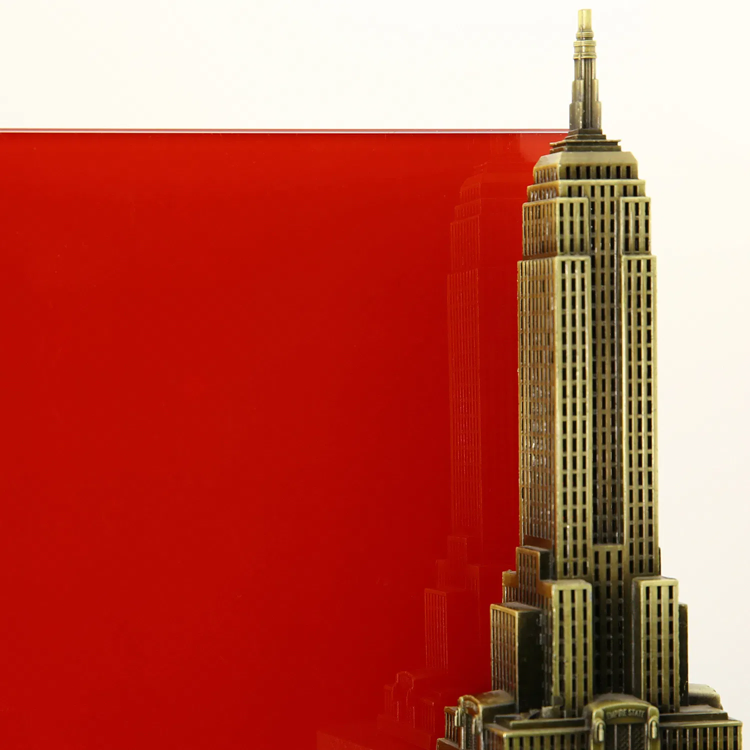 Clear Glass/Float Glass/White/Black/Red/Color Painted Glass for Home Decorative