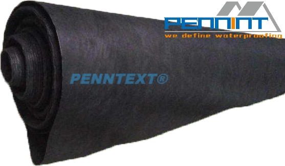 Reliable Geotextile Solutions for Strengthened Filtration and Isolation