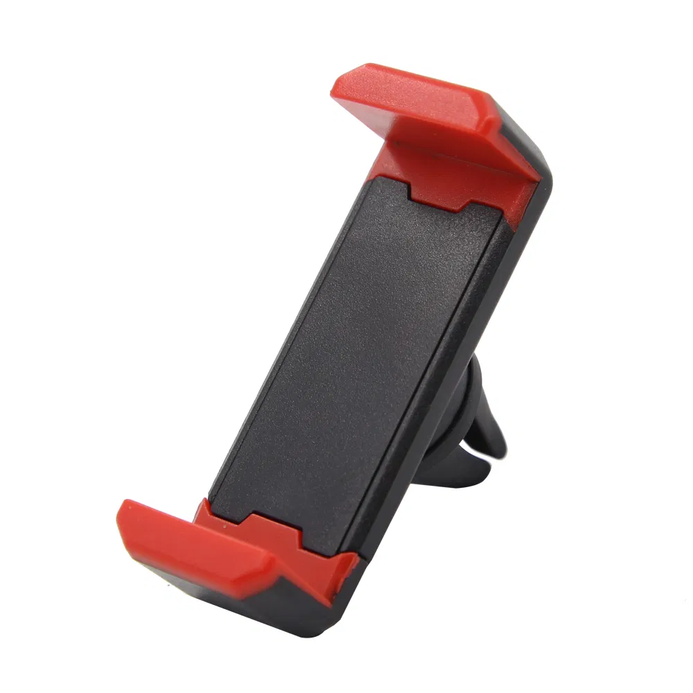 New Air Vent Phone Mount Car Holder Phone