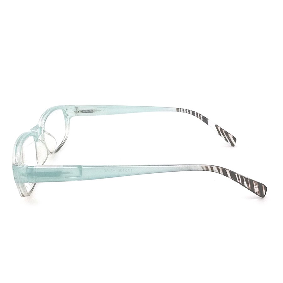 Premium Metal Titanium Eyeglasses Frames Retro Rectangular Optical Frame Myopia Glasses Frames