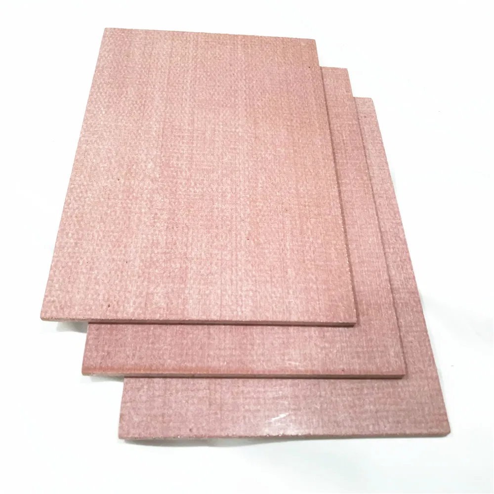 Fireplace Insulation Suppliers Thermal Conductivity Calcium Silicate Fireproof Board