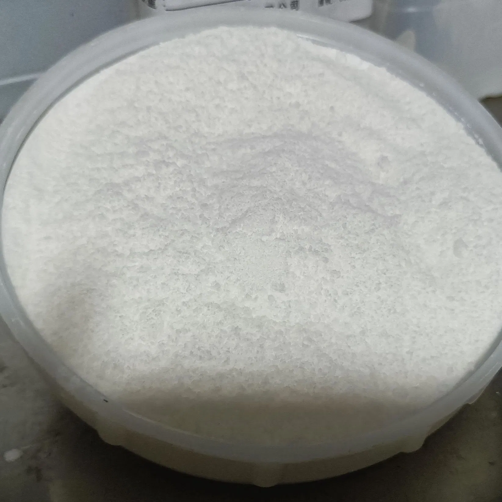 Gypsum Coagulant Fast Drying Agent Fast Hardening Agent Gypsum Additives