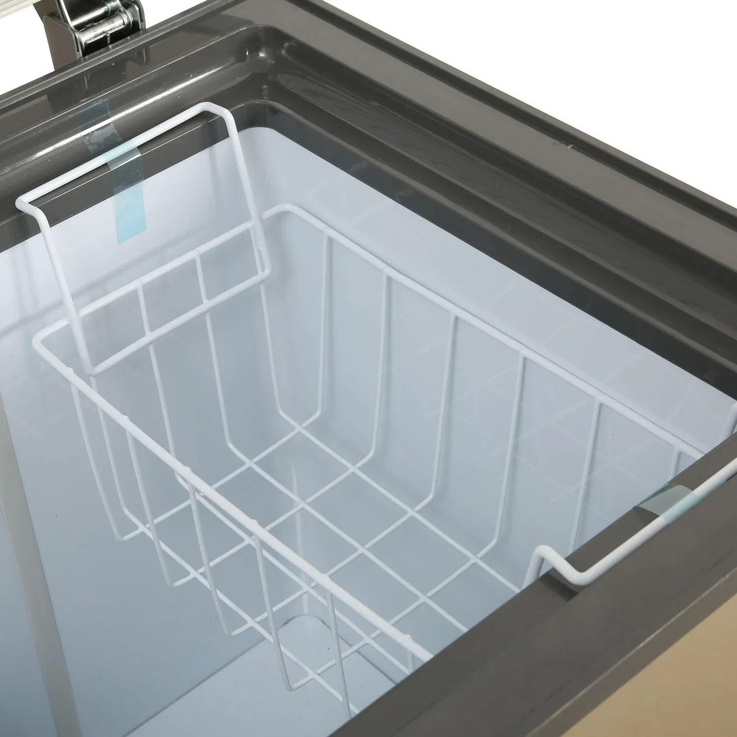 OEM Refrigerator and Chest Freezer Wire Basket