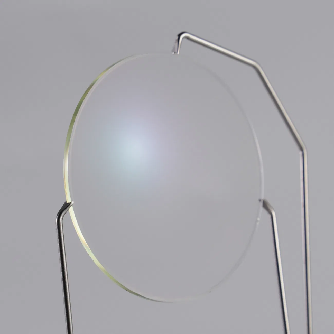 Adaptive Tint Enhanced Contrast Oil Repellent Outstanding Performance Anti-Blue Light Photochromic Lens