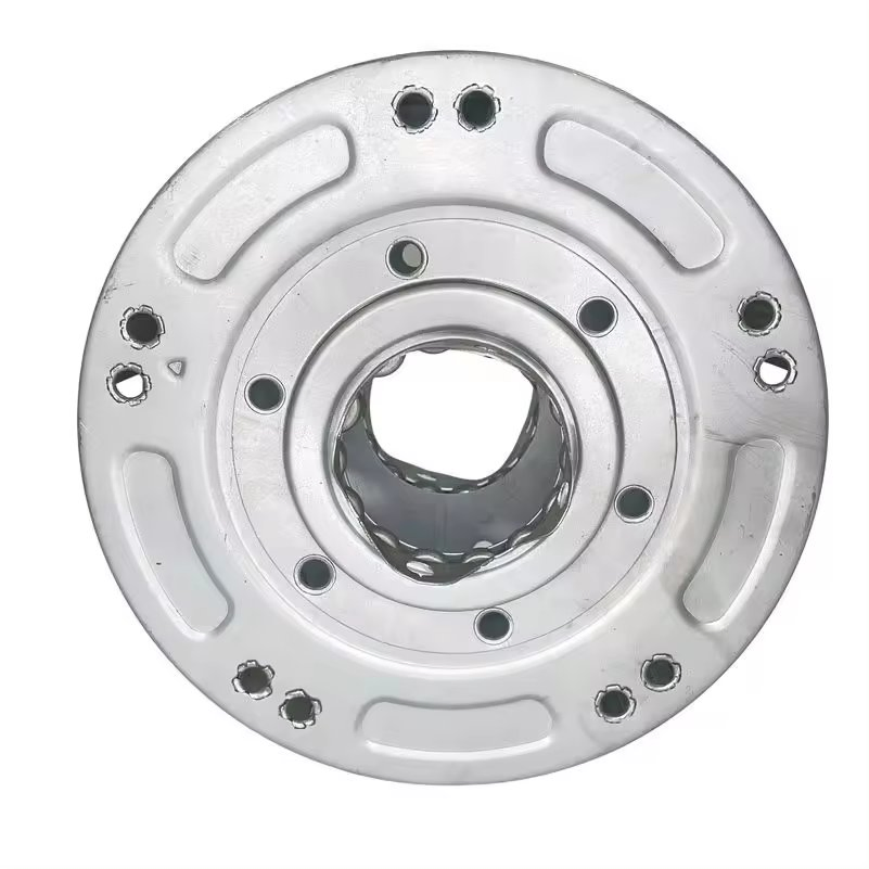 Roller Shutter Door Pully Wheel Spare Parts Accessories